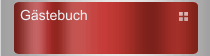 G&auml;stebuch