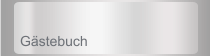 G&auml;stebuch