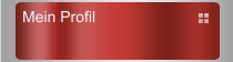 Mein Profil