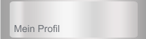 Mein Profil